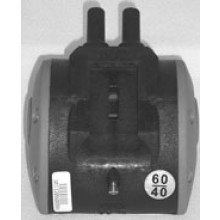 Vacuum Pulsator
