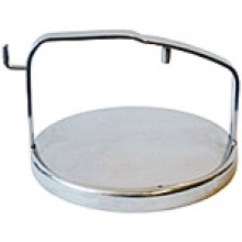 Transportation Lid for 3 and 7 Gallon Buckets