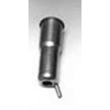 Stainless Shell