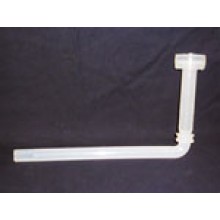 Vanguard Silicone Inflation