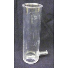 Vanguard Plastic Shell