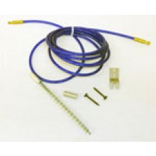Cable Cleaning Kit
