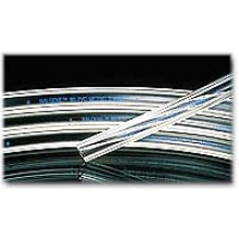 Milk Tubing, Grade A