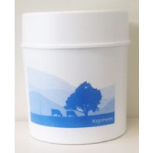 Yogotherm Yogurt Maker