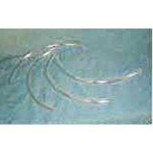 Caprine Tubes for Caprine Feeders