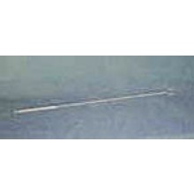 Caprine Feeder Tube Brush