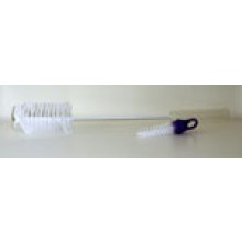 Bottle and Nipple Brush