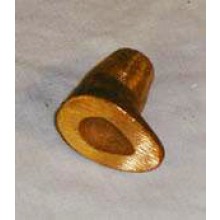 Buck Caprine Tip for X50