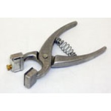 .300 Tattoo Tongs Only