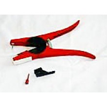 Ear Tagger Tool