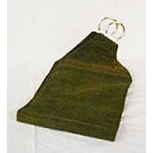 Weigh Sling