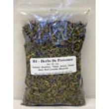 Herbs de Provence