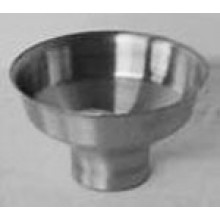 Stainless Steel Mini-Strainer