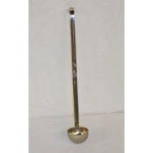 DHIA Sample Dipper