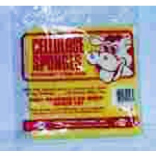 Udder Sponges