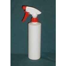 Spray Mist Bottle