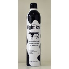 Fight Bac