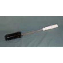 Pop Bottle Brush