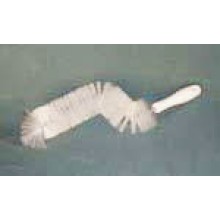 Gallon Jug Brush