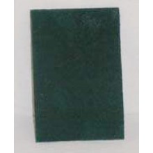Nylon Scour Pad