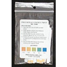 pH Paper