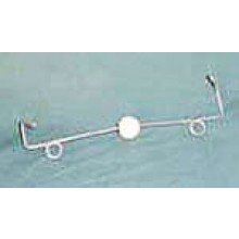 Replacement Cover Lock for Pasteurizer