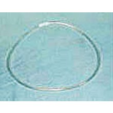 Replacement Gasket for Pasteurizer