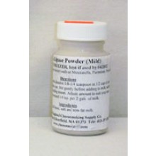 Italase (Mild) Lipase Powder