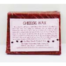 Cheese Wax, 5 lbs.