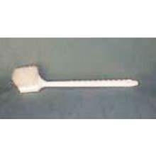 Long-Handled Brush