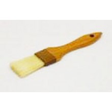 Cheese Wax Brush