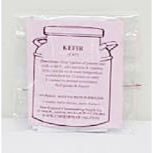 Kefir Direct Set Culture