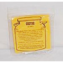 Chevre Cheese Direct Set Starter