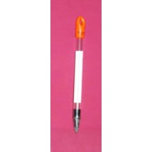 Floating Thermometer