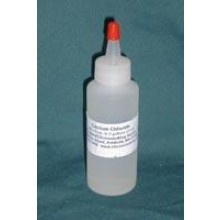 Calcium Chloride