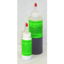 Liquid Rennet, 2 oz., 8 oz., and 16 oz.
