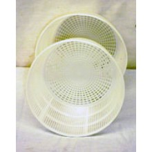 Extra Molds fpr Basic Cheesemaking Kit