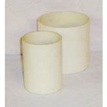 Larger Cheese Molds