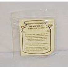 Mesophilic Direct Set Culture