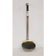 Perforated Skimmer
