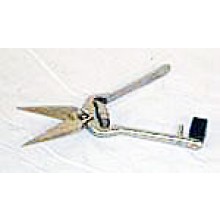 Hoof Rot Shears