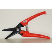 Hoof Trimmer