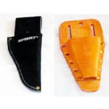 Holsters for Hoof Trimmer and Shears