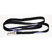 Nylon Lead