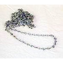 No. 12 Collar Chain