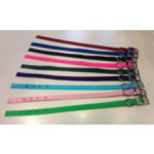 Nylon Kid Collars