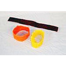 Nylon Leg Bands