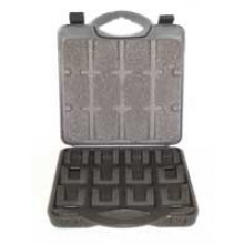 Blade Carrying Case