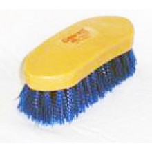 Grooming Brush