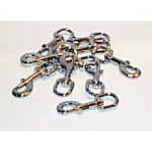 Swivel Eye Bolt Snap